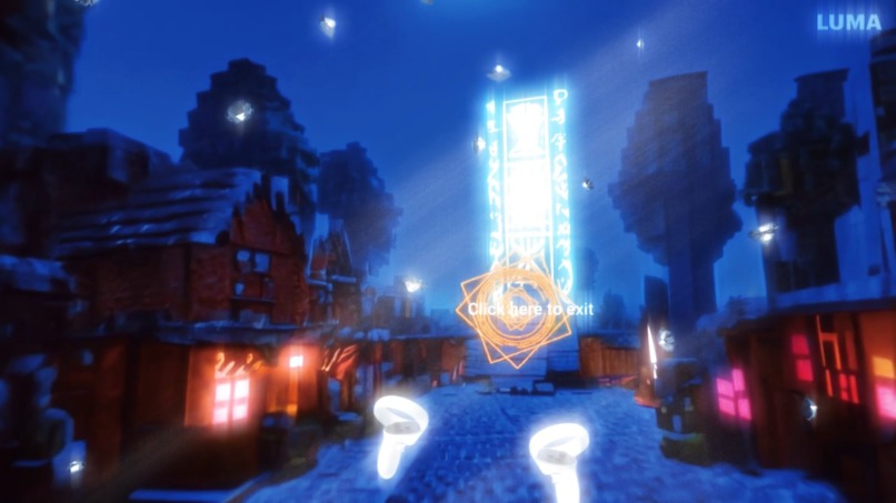My Neighborhood  – screenshot 6