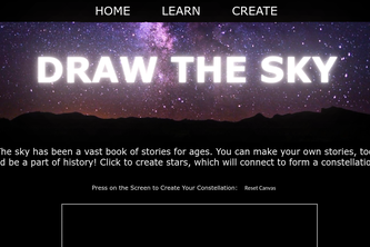 My Lovely Planetarium