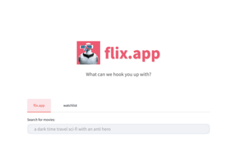 flix.app
