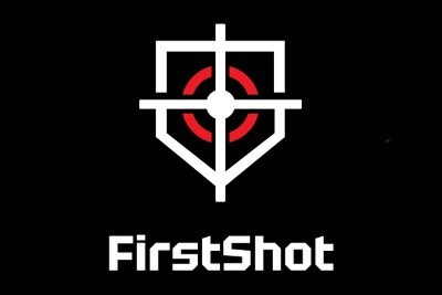 FirstShot – screenshot 1