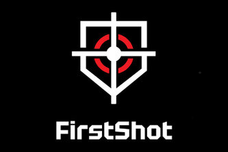 FirstShot