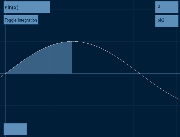 Under the Wave – screenshot 2