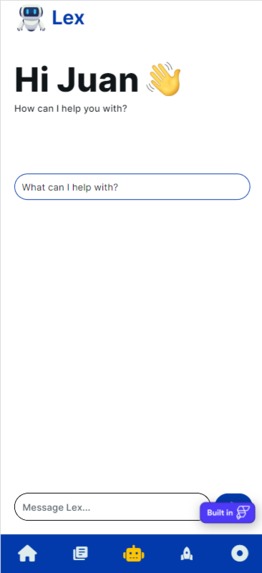 yssaprank – screenshot 1
