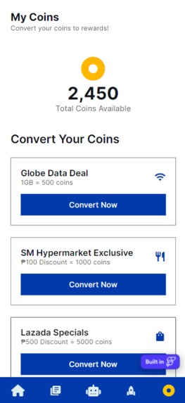 yssaprank – screenshot 4