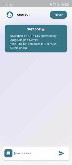 IKONEK APP – screenshot 6