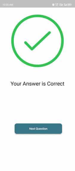 IKONEK APP – screenshot 8