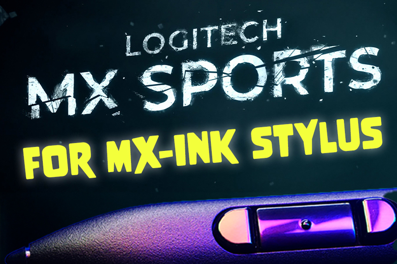 MX-Sports Concept – screenshot 5