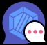 Sapphire – screenshot 1
