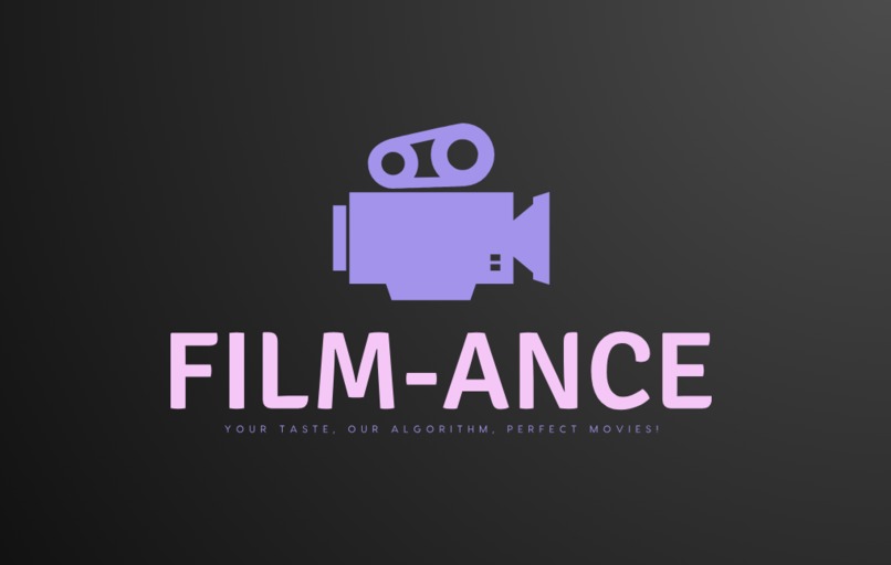 फिल्मance – screenshot 1