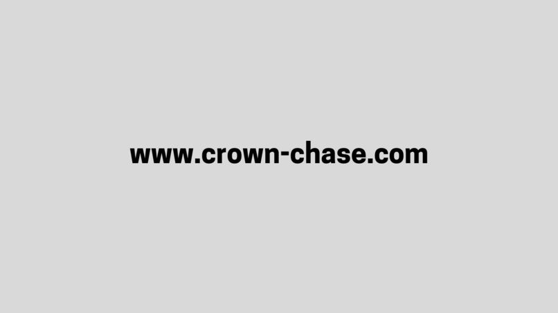 Crownchase – screenshot 7