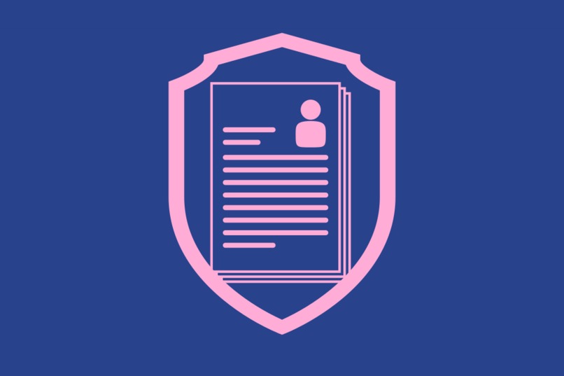 Resume Reviewer – screenshot 1