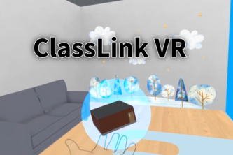 ClassLink VR