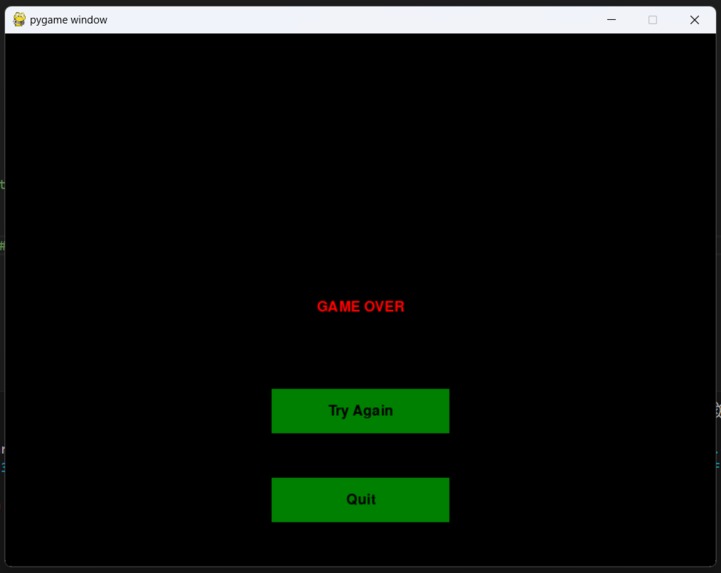Eggventure – screenshot 5