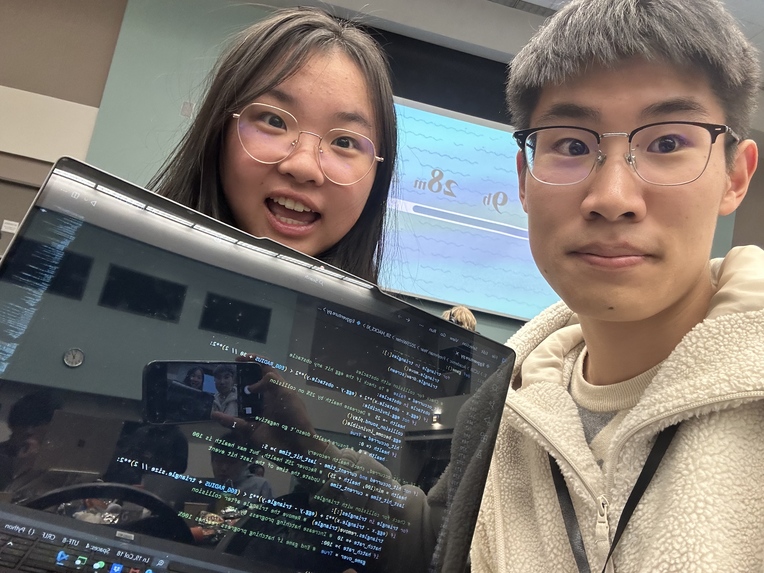 Eggventure – screenshot 7