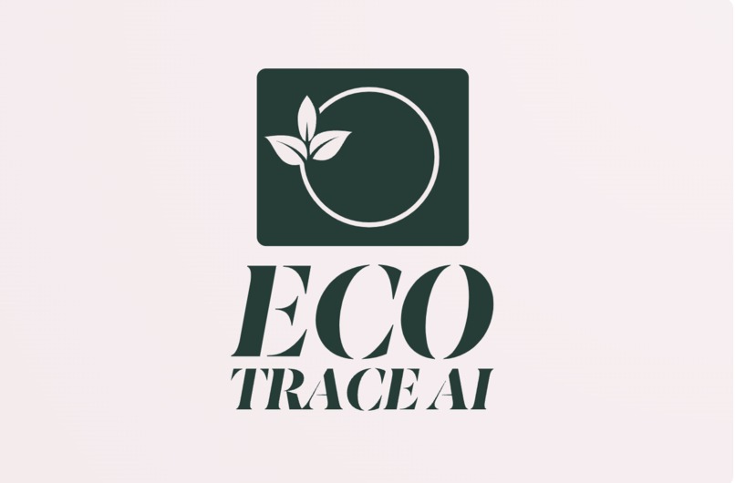 Eco Trace AI – screenshot 11
