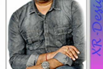 My_XRDesignChallenge