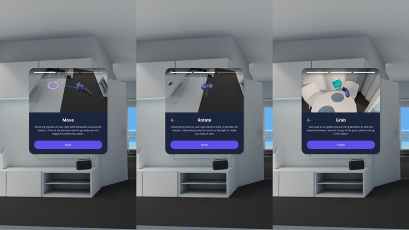 Bring it on! – screenshot 3