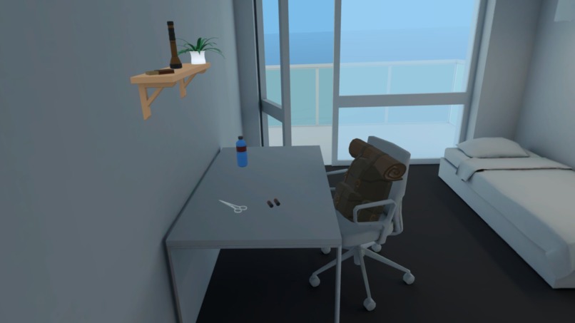 Bring it on! – screenshot 4