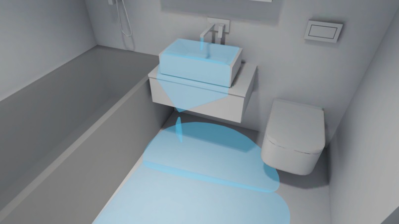 Bring it on! – screenshot 5