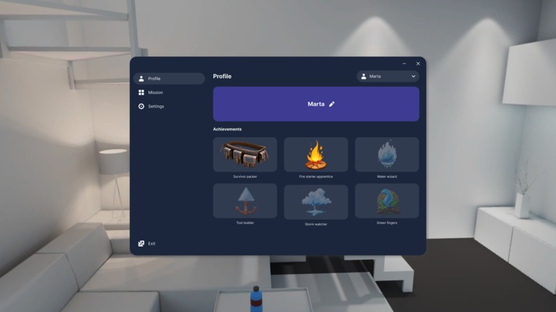 Bring it on! – screenshot 6