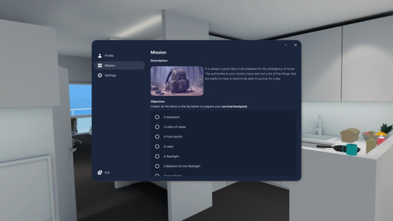 Bring it on! – screenshot 7