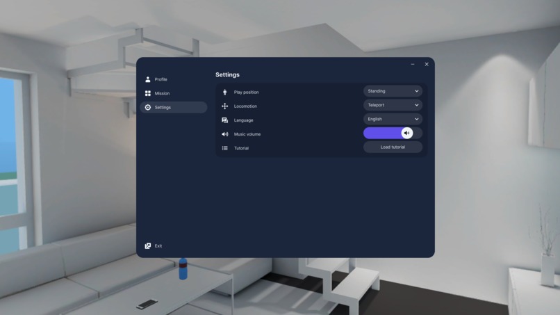 Bring it on! – screenshot 8