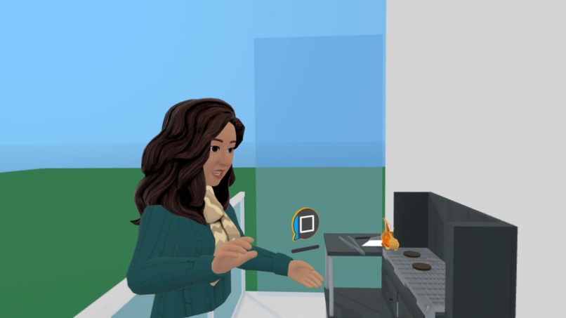 Bring it on! – screenshot 9