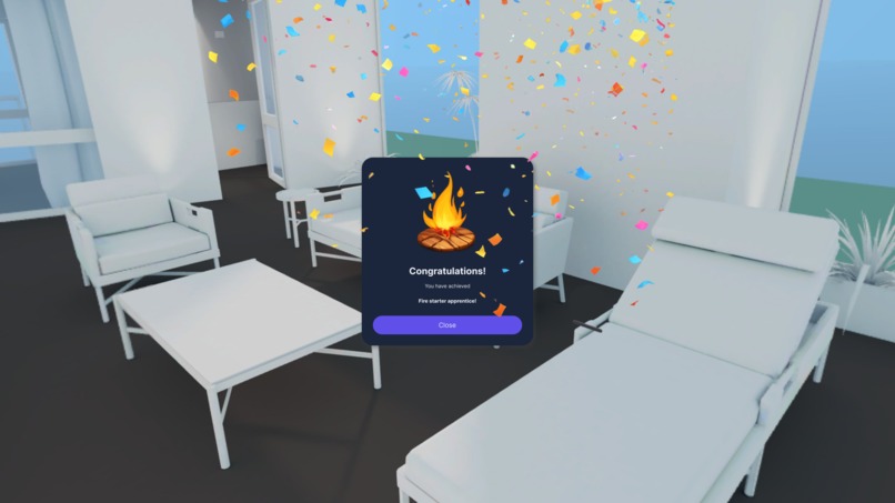 Bring it on! – screenshot 10