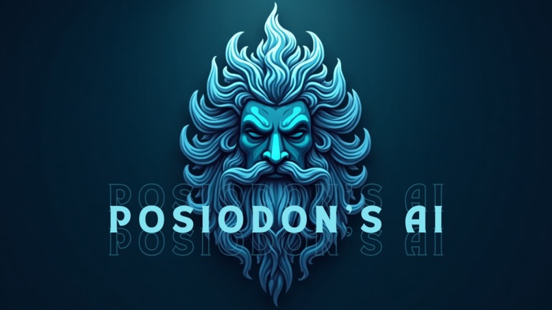 Posiedon AI ( Marine biodiversity AI) – screenshot 8