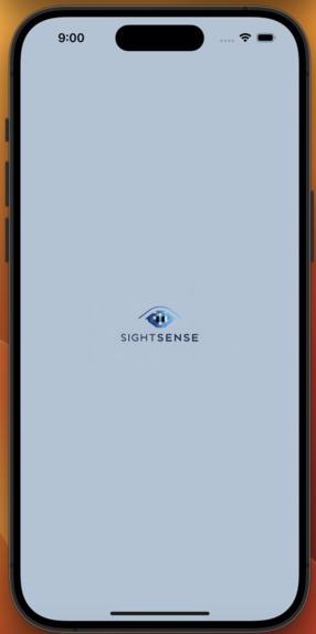 Sightsense – screenshot 3