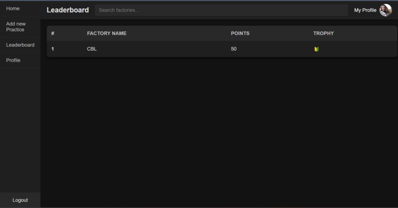 TaxVantage – screenshot 5