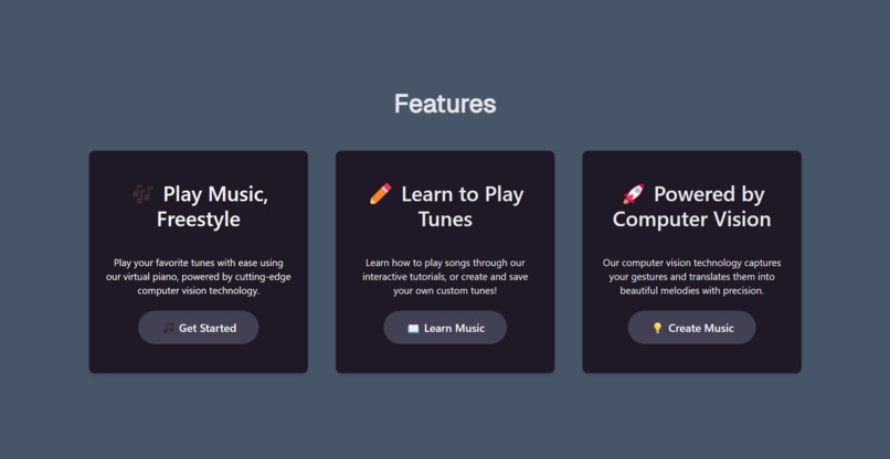 Ink-Keys – screenshot 4