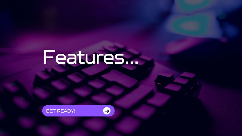 Nomore404 – screenshot 4