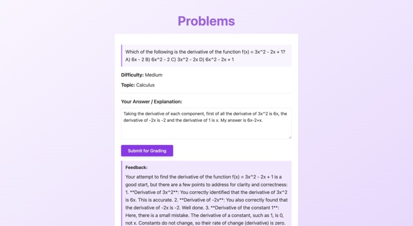 Bullseye – screenshot 2