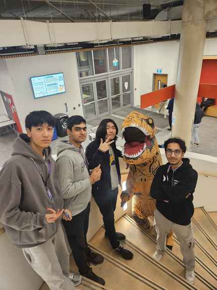 Memory Lane – screenshot 3