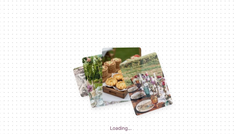 PartyPalette – screenshot 4