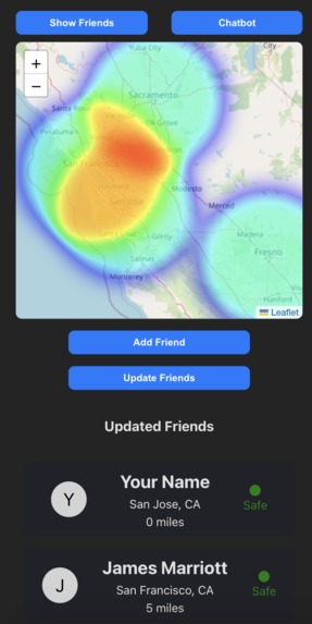 Pickle - Emergency Response – screenshot 1