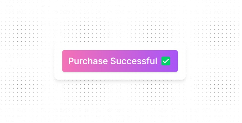 PartyPalette – screenshot 6