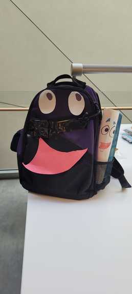 Swiper, No Swiping! – screenshot 1