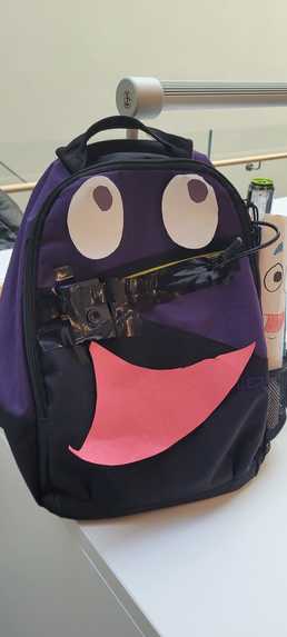 Swiper, No Swiping! – screenshot 2