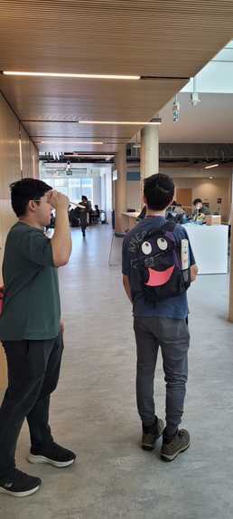 Swiper, No Swiping! – screenshot 3