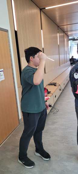 Swiper, No Swiping! – screenshot 4