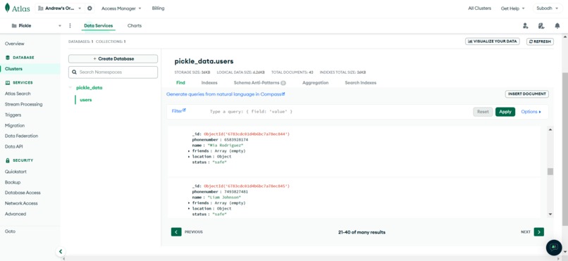 Pickle - Emergency Response – screenshot 7