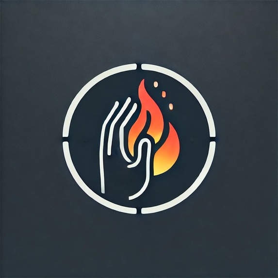 NoFlame – screenshot 1