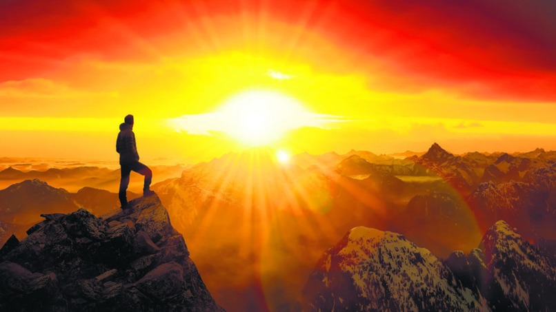 NoFlame – screenshot 11