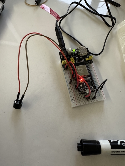 NoFlame – screenshot 7