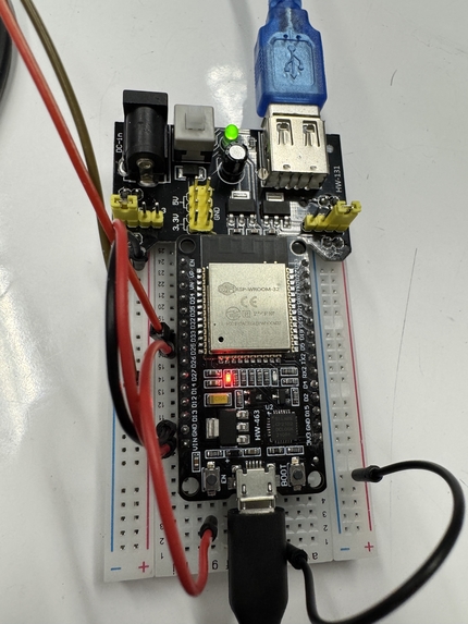 NoFlame – screenshot 6