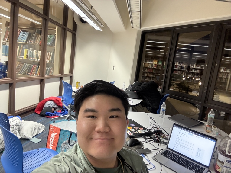 NoFlame – screenshot 4