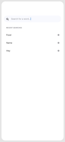 pHearless – screenshot 6