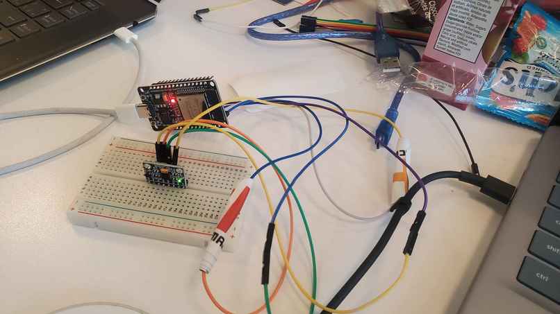 Spine Guard – screenshot 2